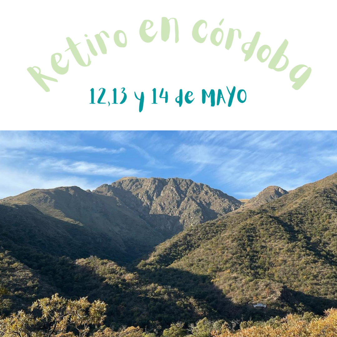 retiro-cordoba-mayo