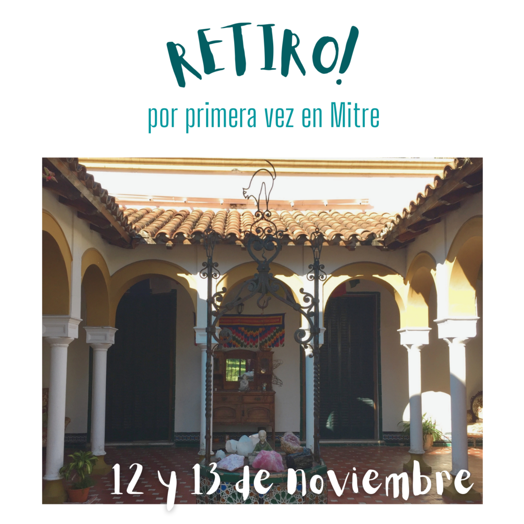 retirotigre
