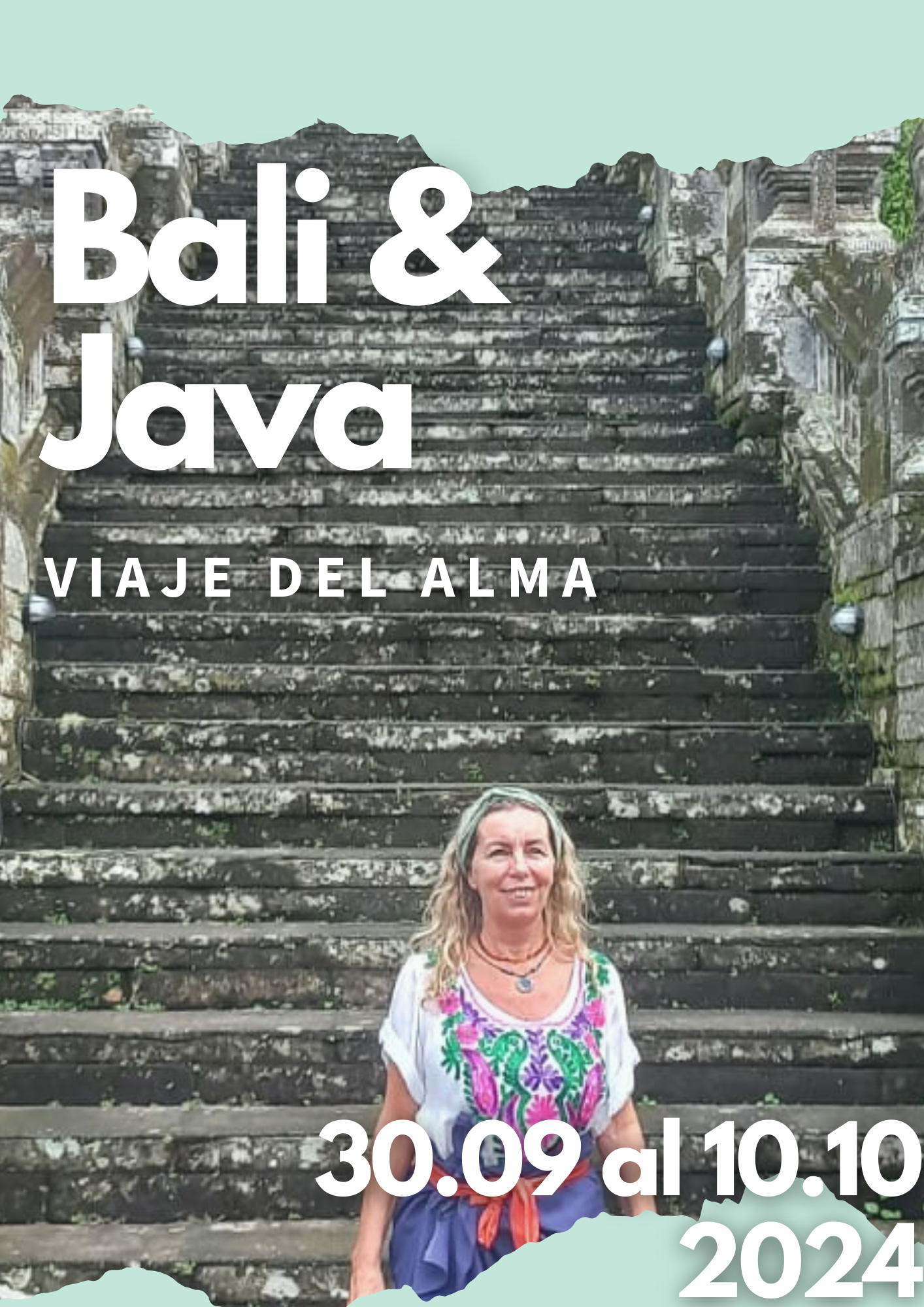bali